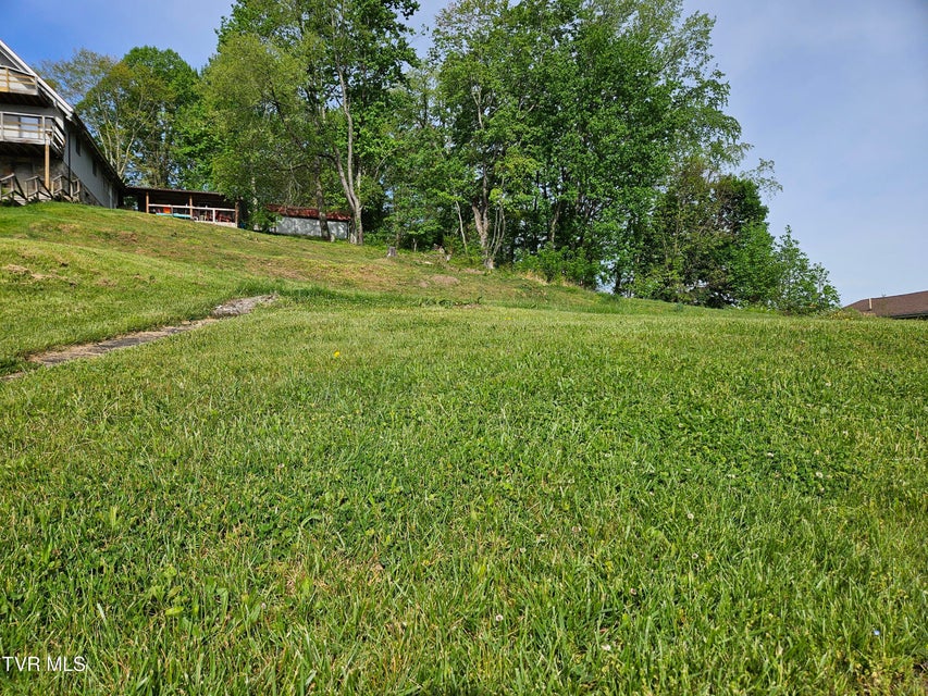 Photo #6: 108 Cherry Street