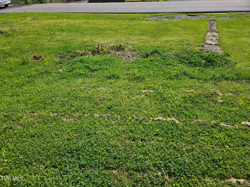 Photo #7: 108 Cherry Street