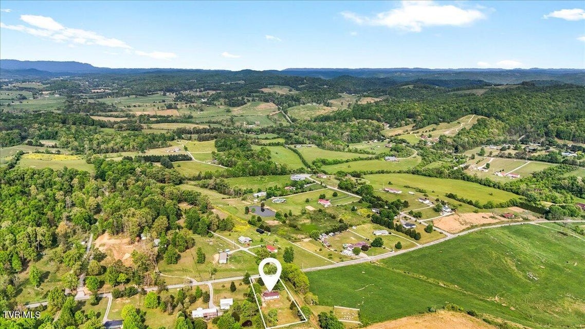 Photo #35: 480 Russell Hill Road