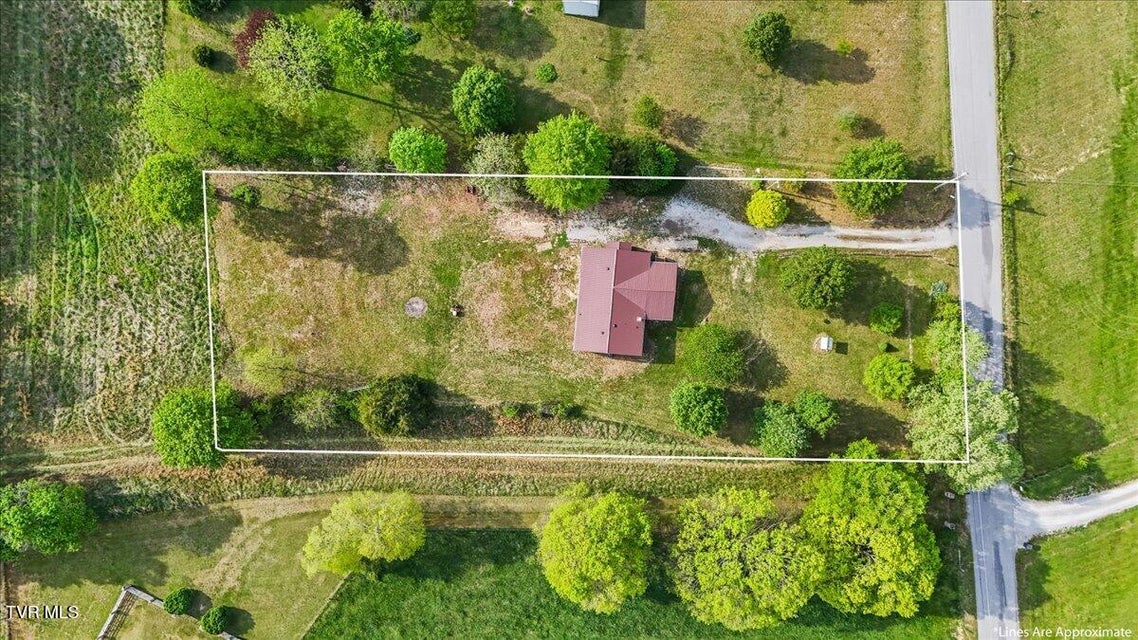 Photo #37: 480 Russell Hill Road