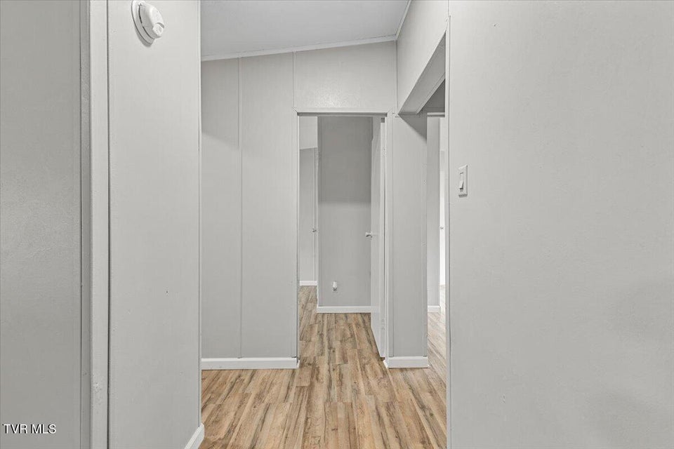 Photo #21: 480 Russell Hill Road