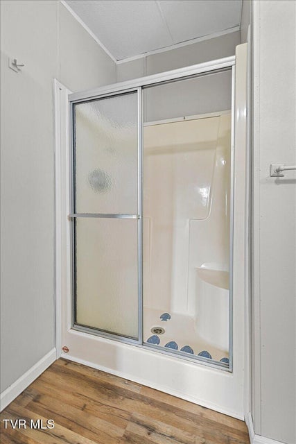 Photo #18: 480 Russell Hill Road