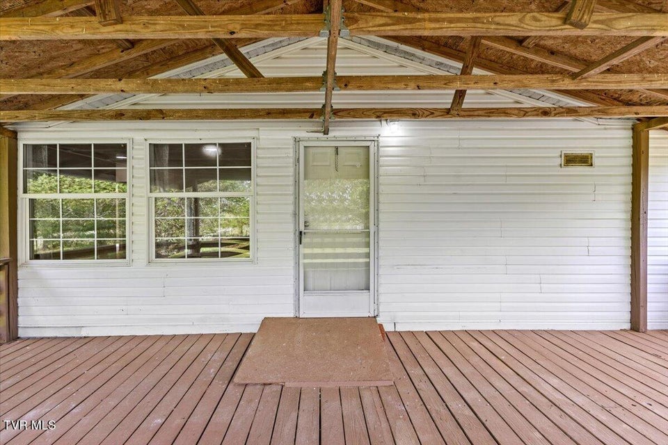 Photo #6: 480 Russell Hill Road