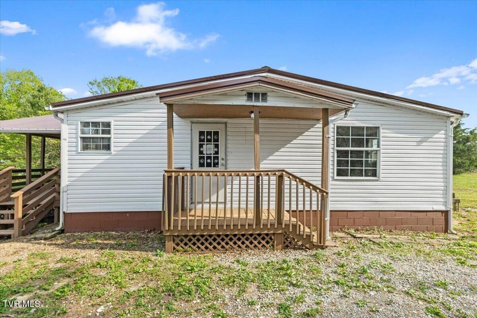 Photo #3: 480 Russell Hill Road