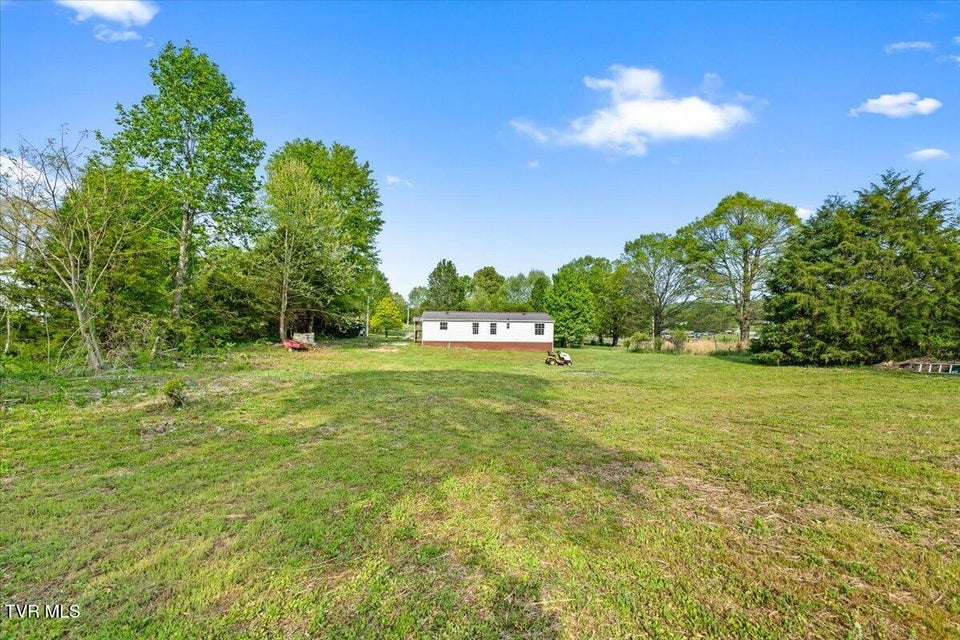 Photo #27: 480 Russell Hill Road