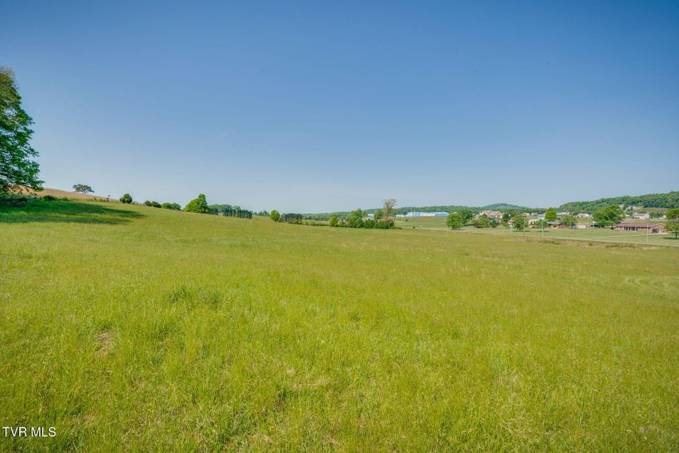 Photo #3: 0 Main Street