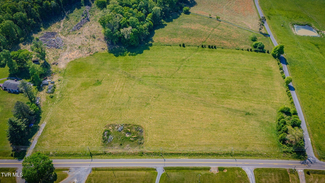 Photo #4: 0 Main Street