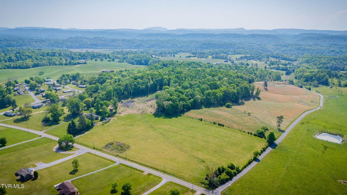 Photo #6: 0 Main Street