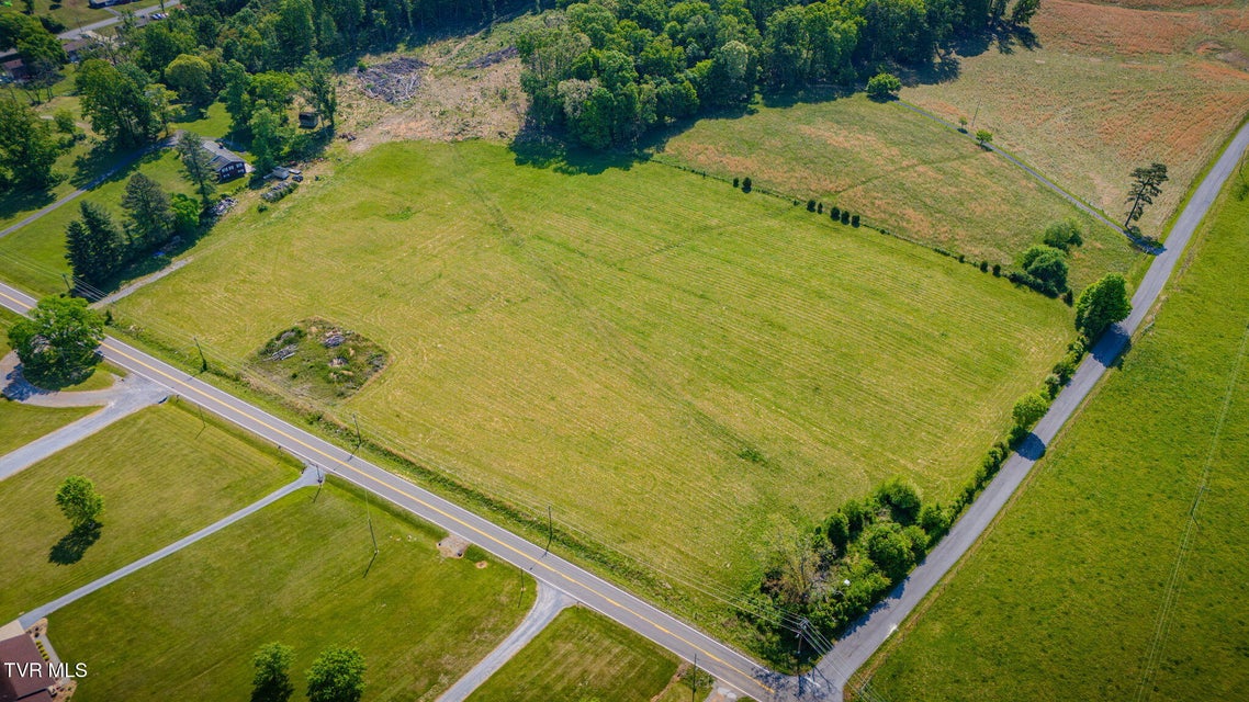 Photo #7: 0 Main Street