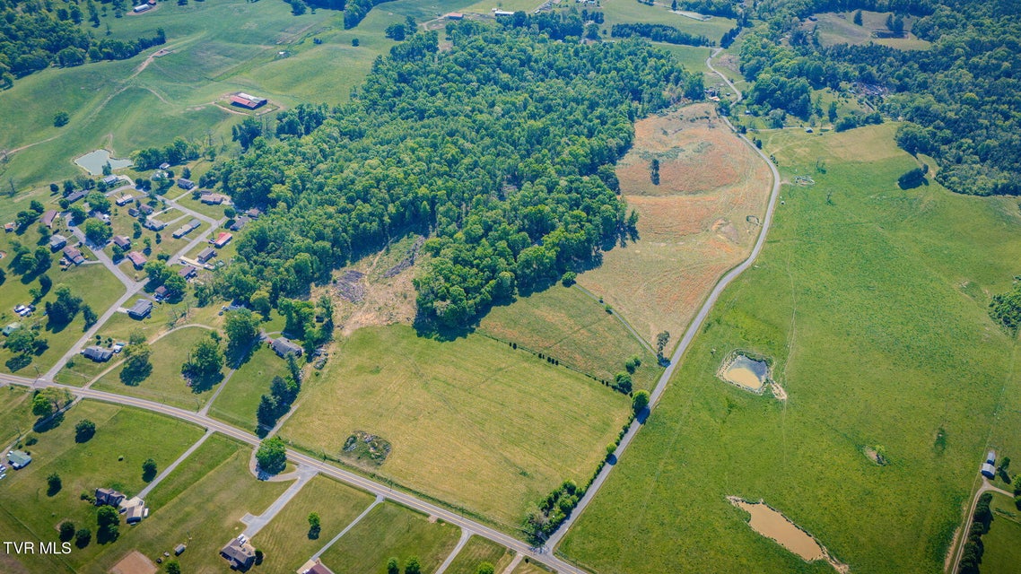 Photo #8: 0 Main Street