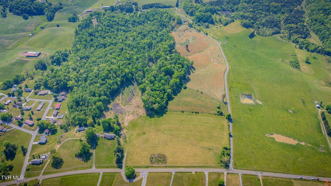 Photo #9: 0 Main Street