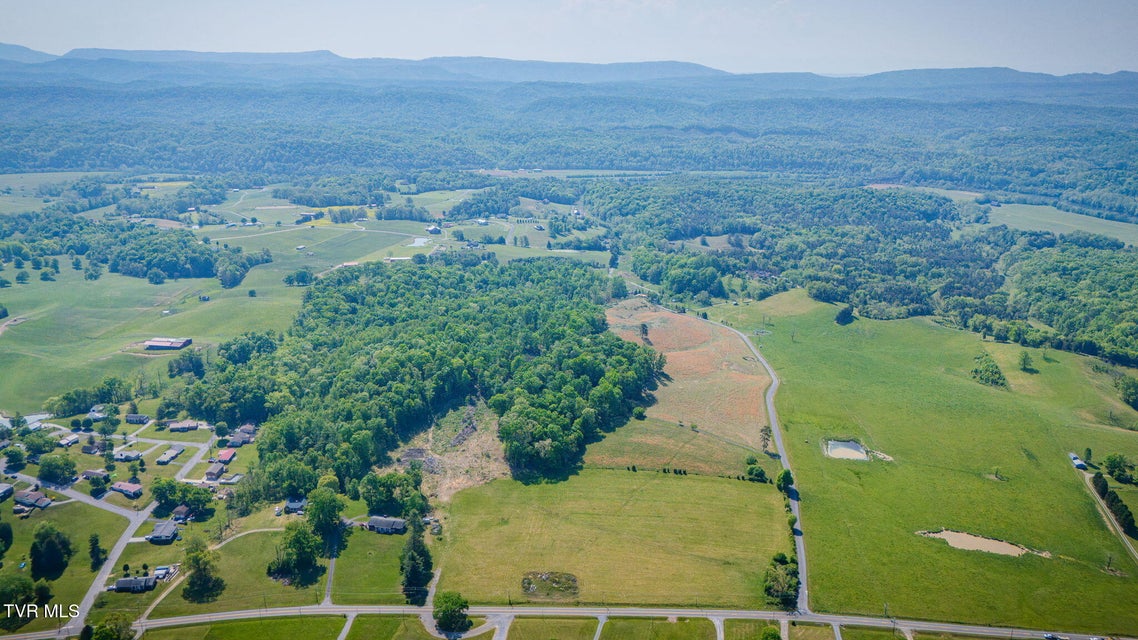 Photo #10: 0 Main Street