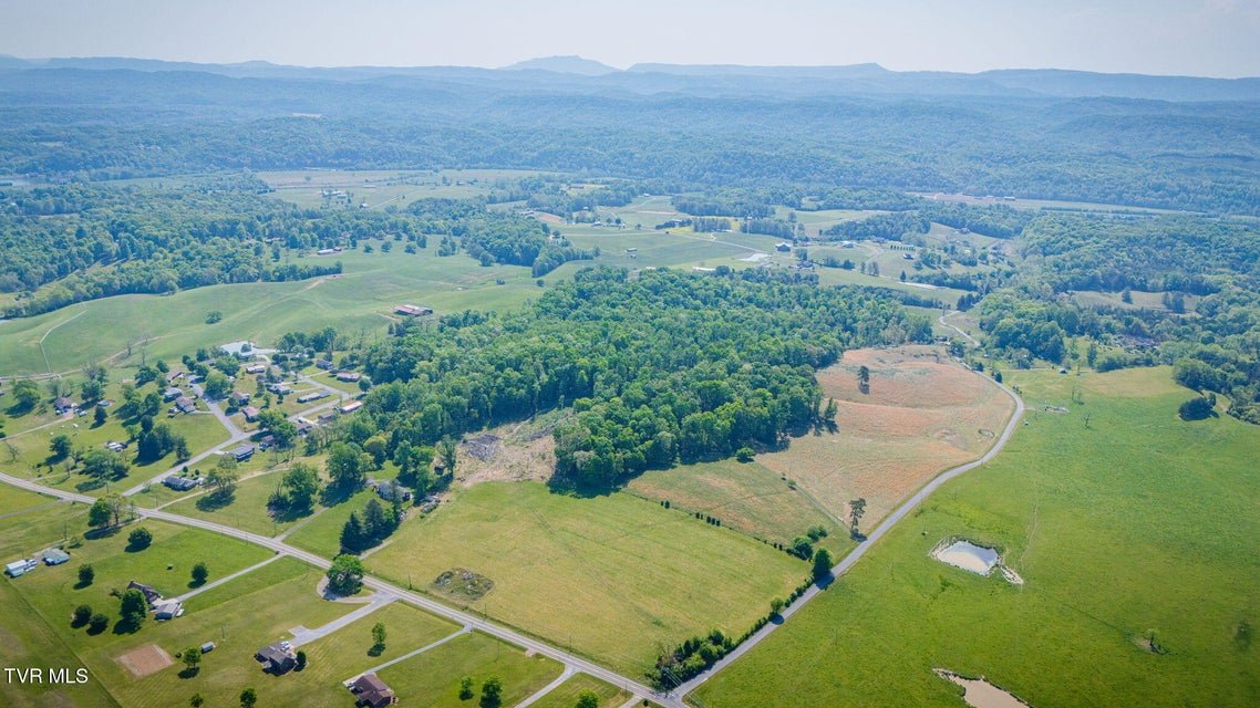 Photo #11: 0 Main Street