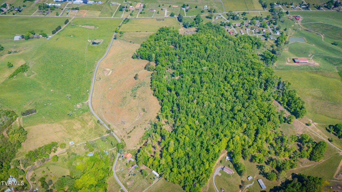 Photo #12: 0 Main Street