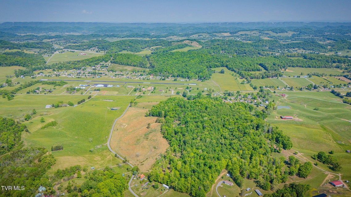 Photo #13: 0 Main Street