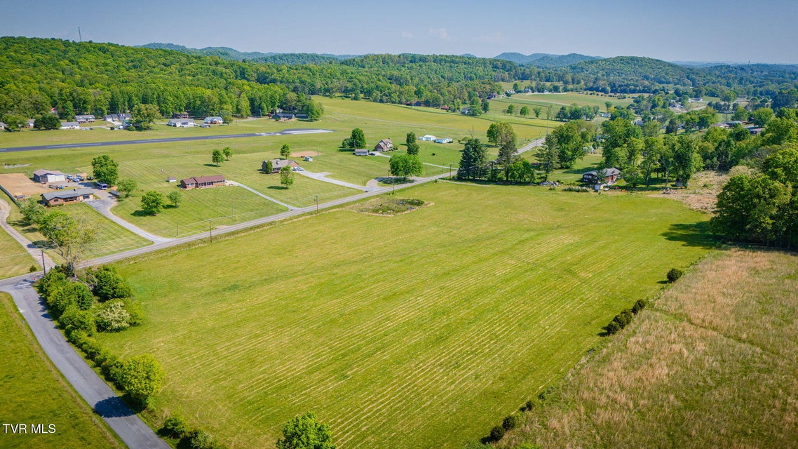 Photo #14: 0 Main Street