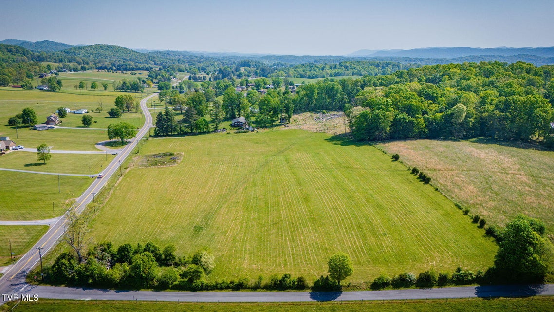 Photo #15: 0 Main Street