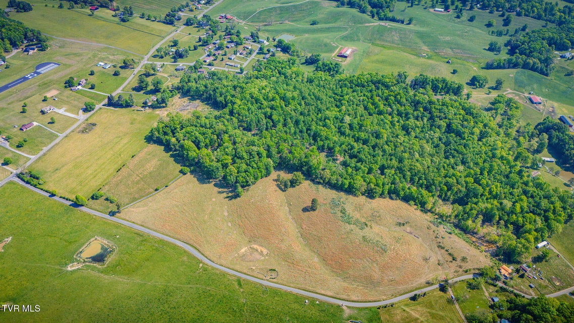 Photo #16: 0 Main Street