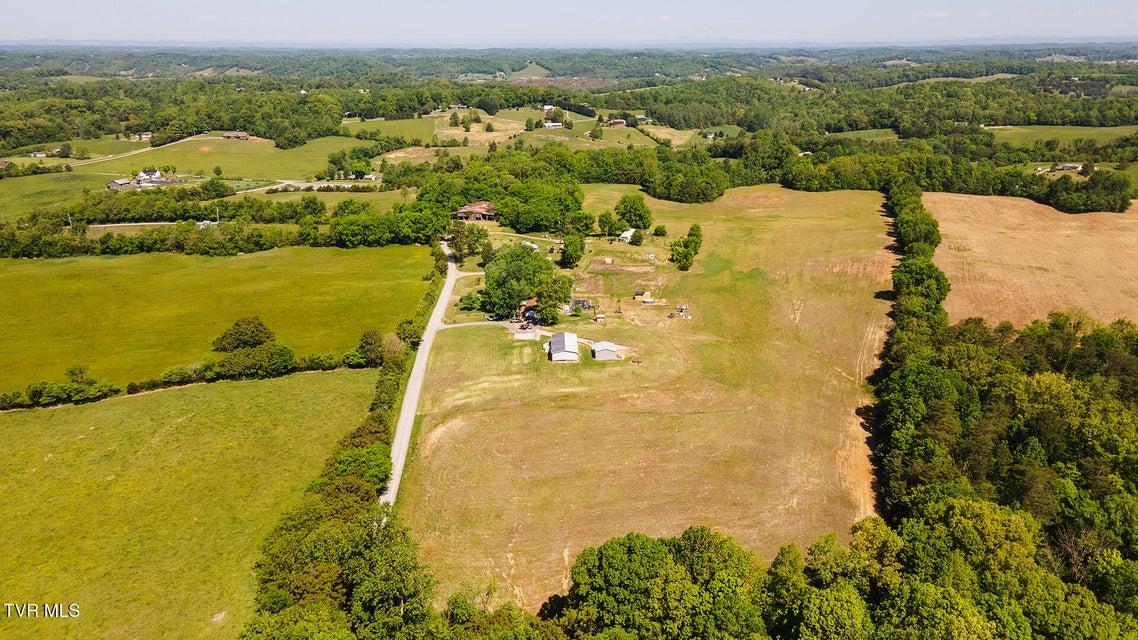 Photo #48: 822 Sunlight Road