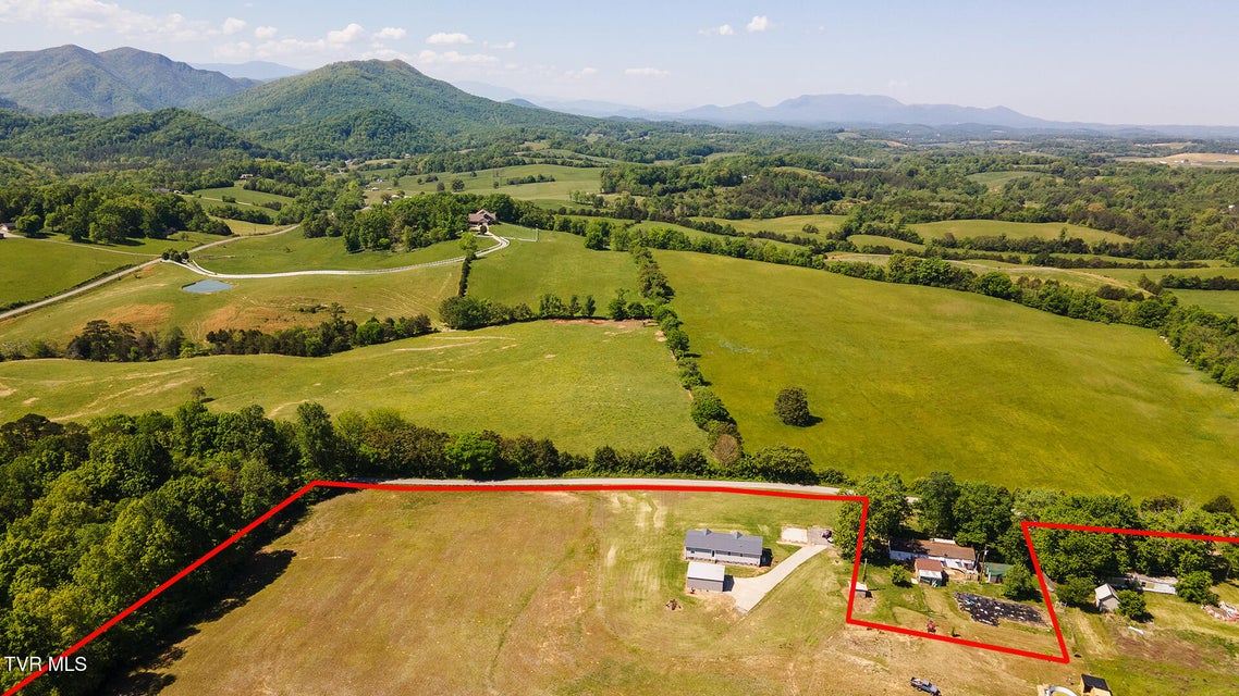 Photo #47: 822 Sunlight Road