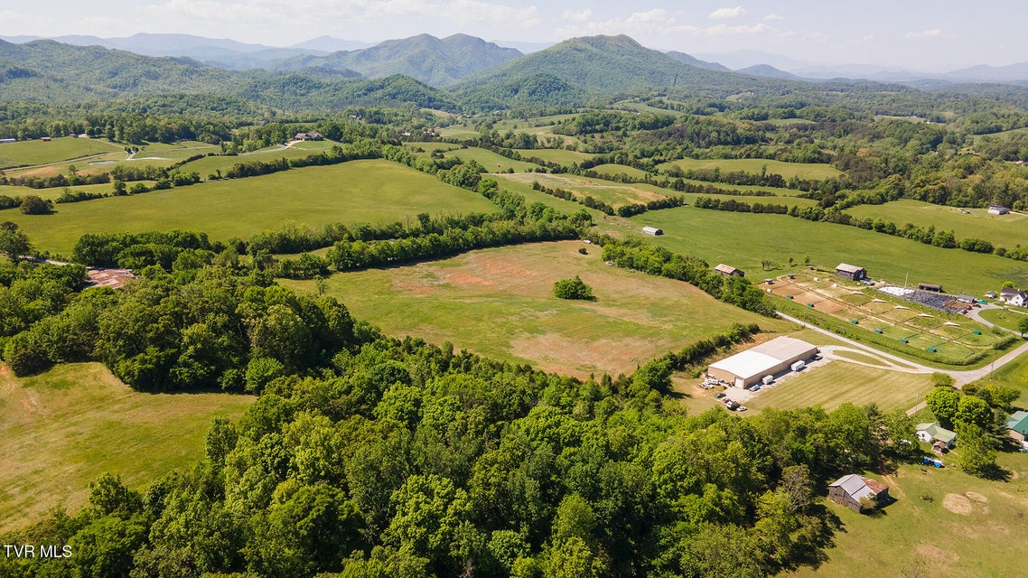 Photo #55: 822 Sunlight Road