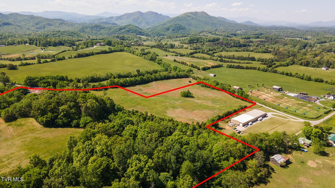 Photo #56: 822 Sunlight Road