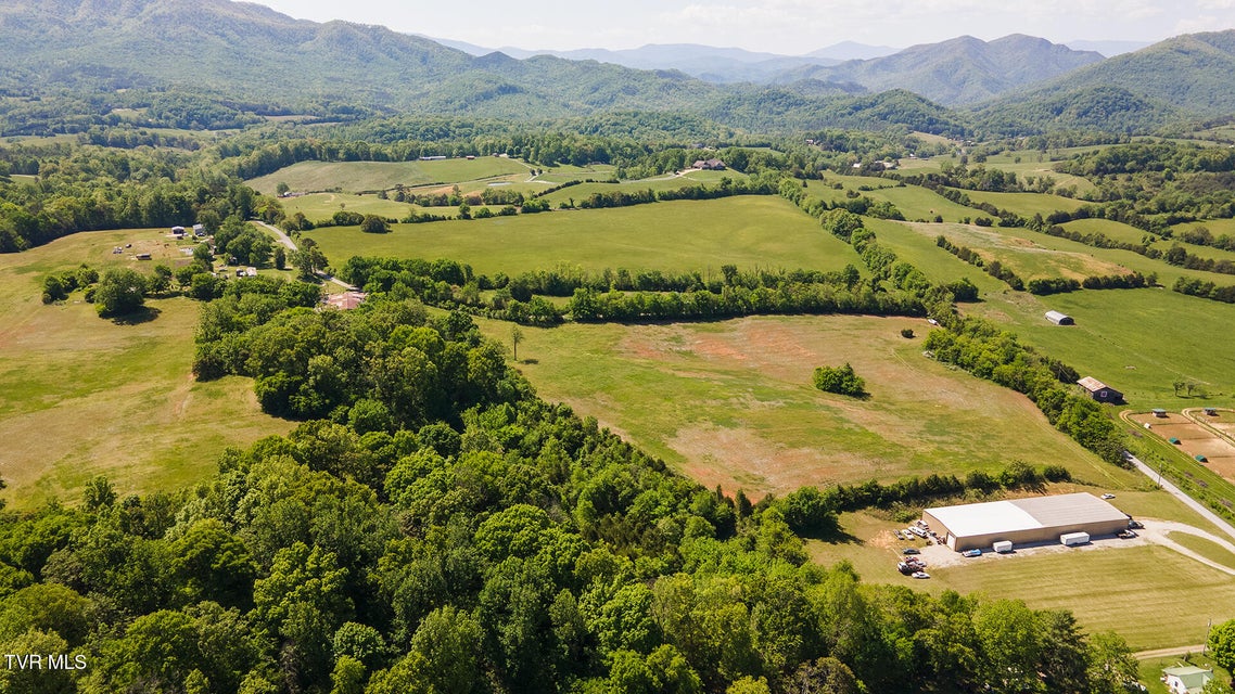 Photo #57: 822 Sunlight Road