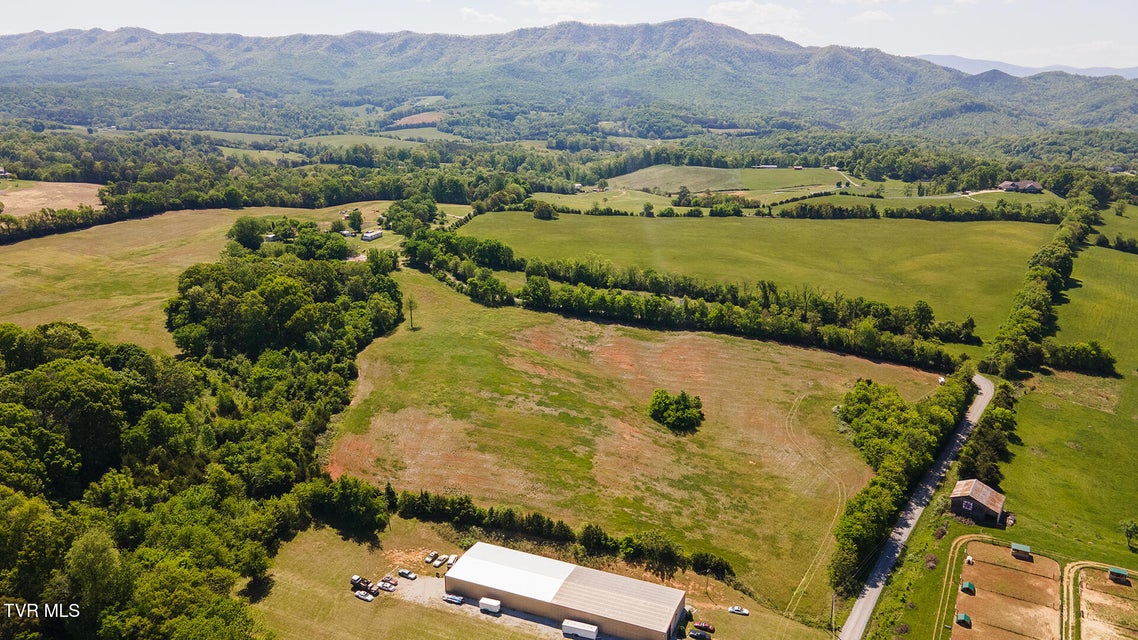 Photo #59: 822 Sunlight Road