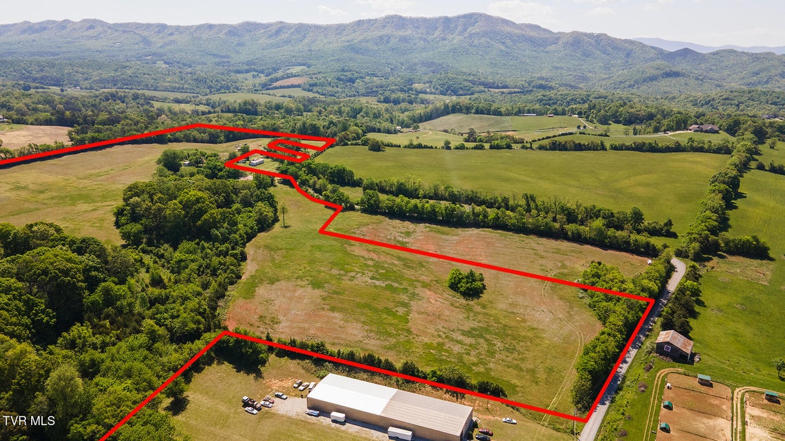 Photo #2: 822 Sunlight Road