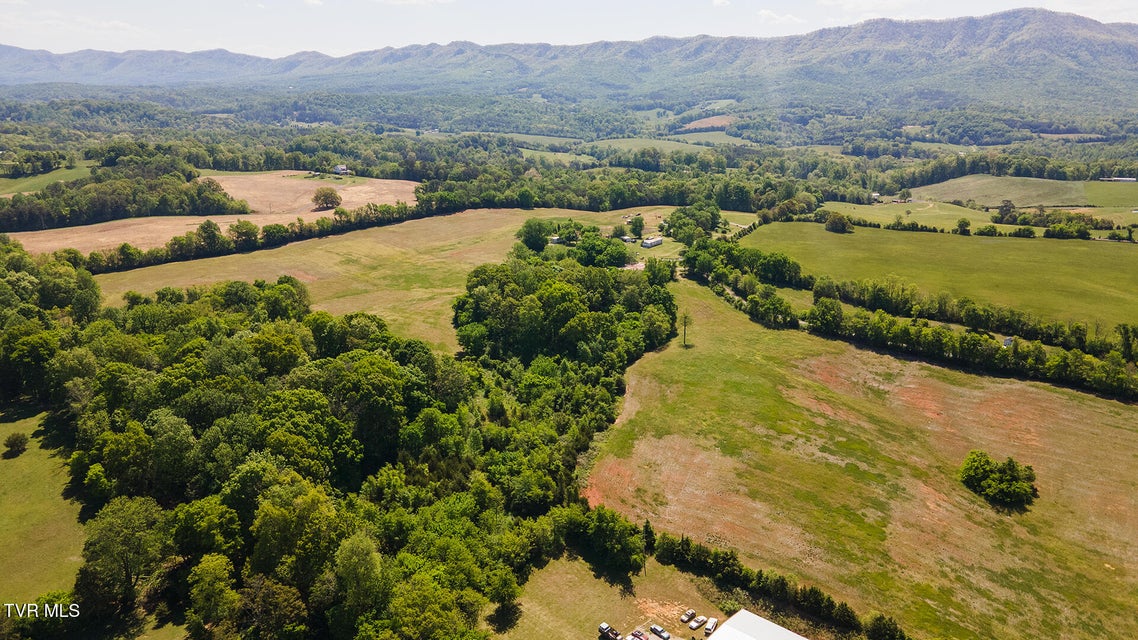 Photo #60: 822 Sunlight Road