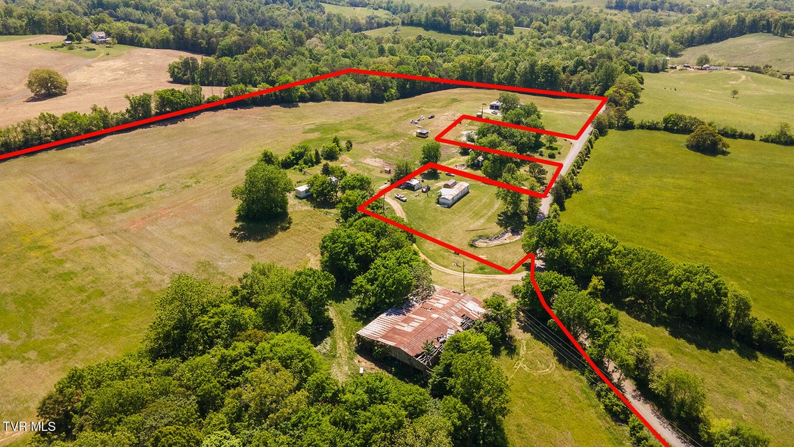 Photo #62: 822 Sunlight Road