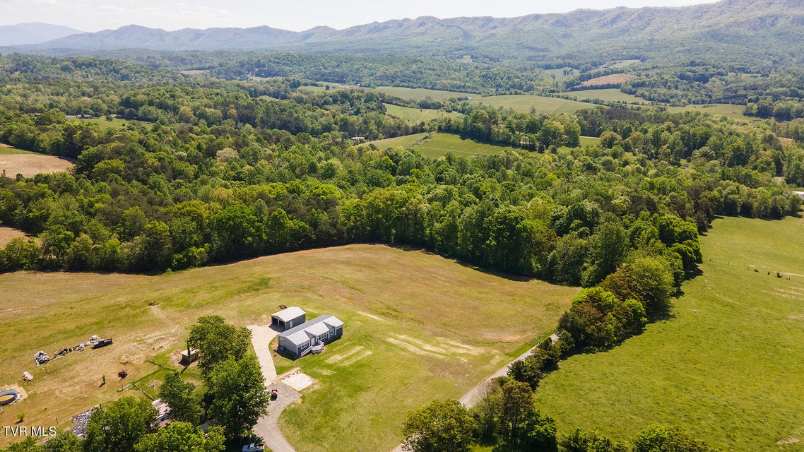 Photo #64: 822 Sunlight Road