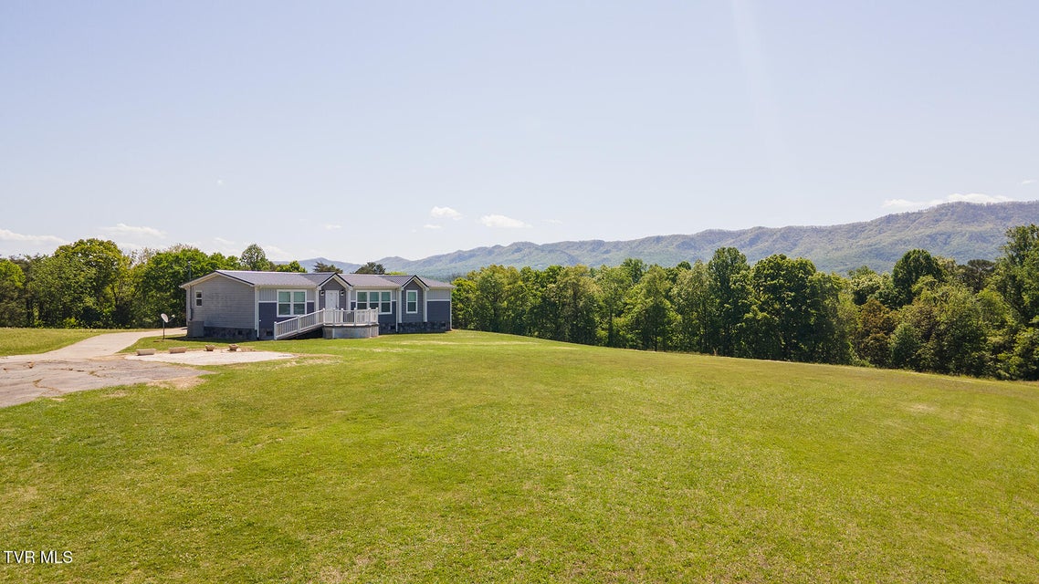 Photo #65: 822 Sunlight Road