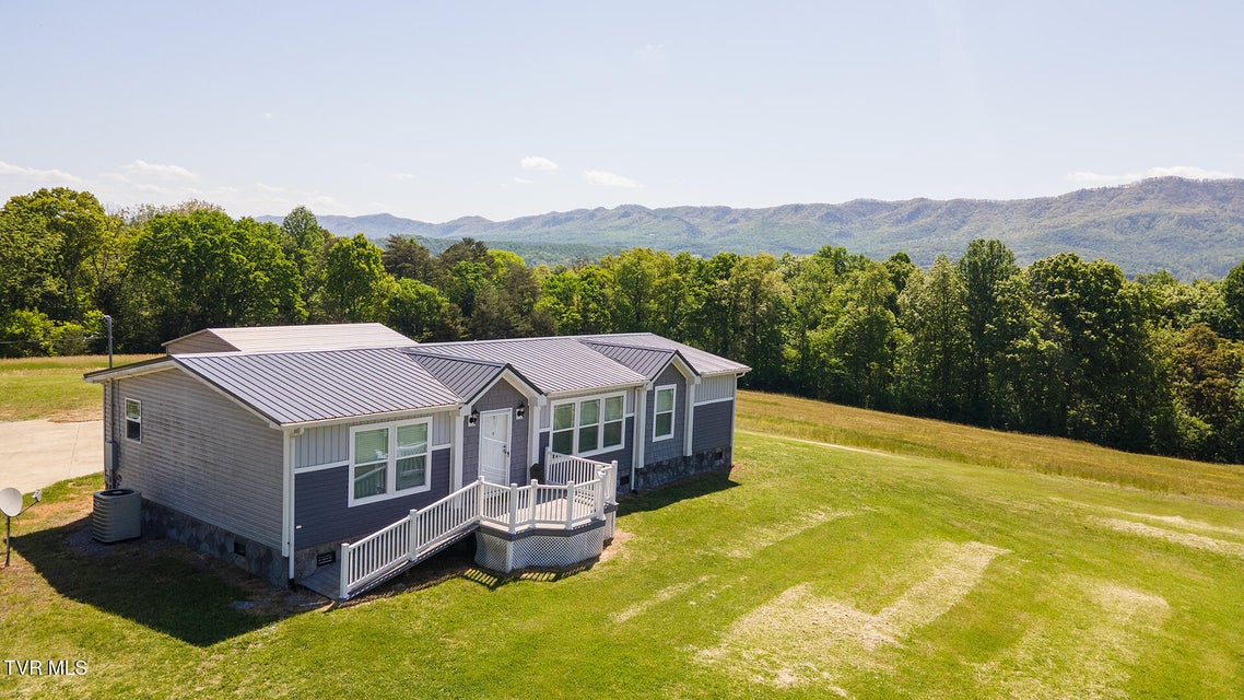 Photo #67: 822 Sunlight Road