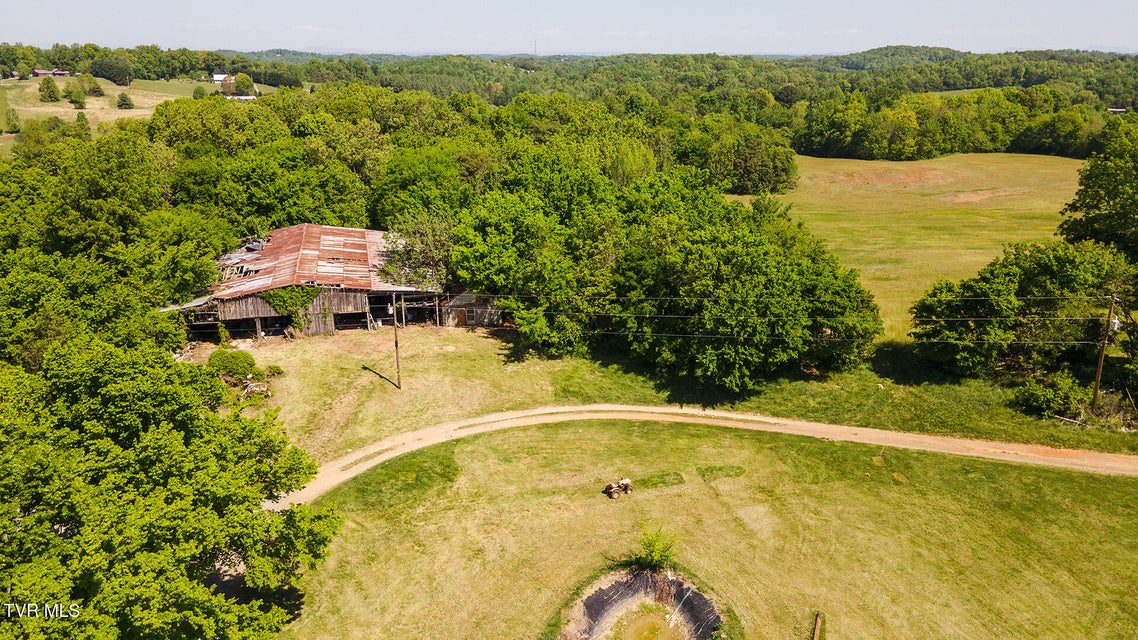 Photo #44: 822 Sunlight Road