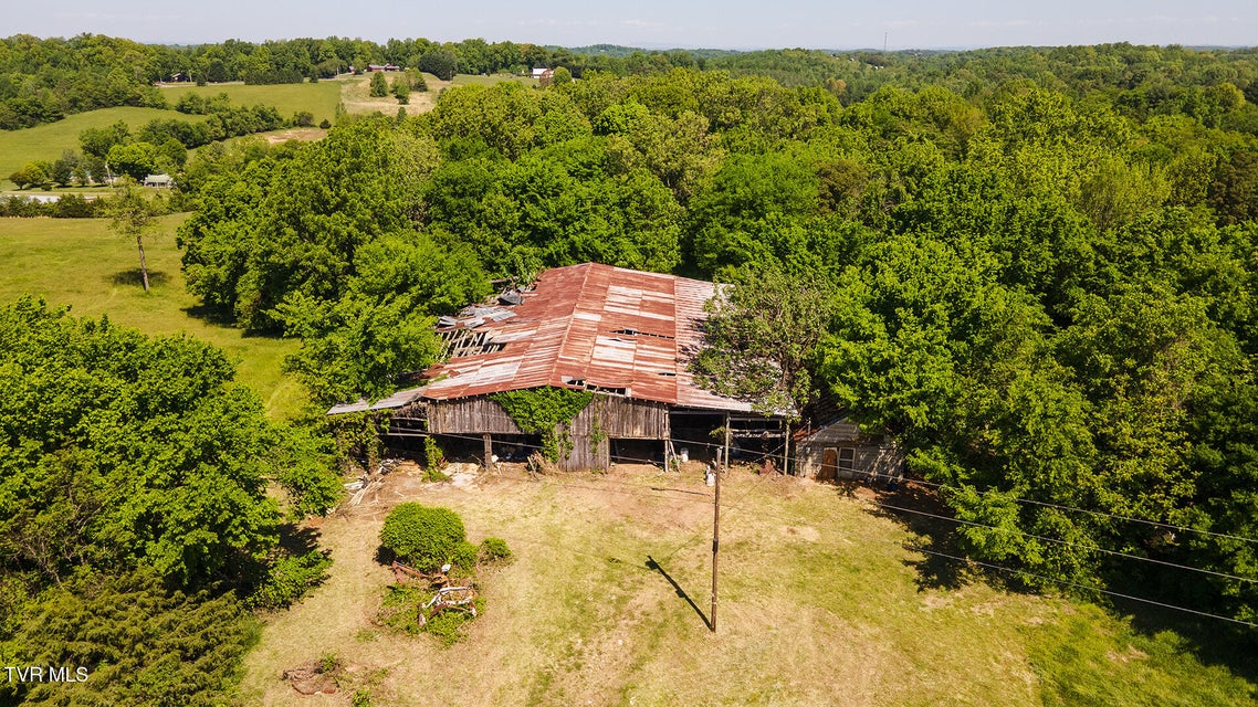 Photo #45: 822 Sunlight Road