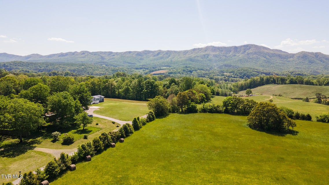 Photo #69: 822 Sunlight Road