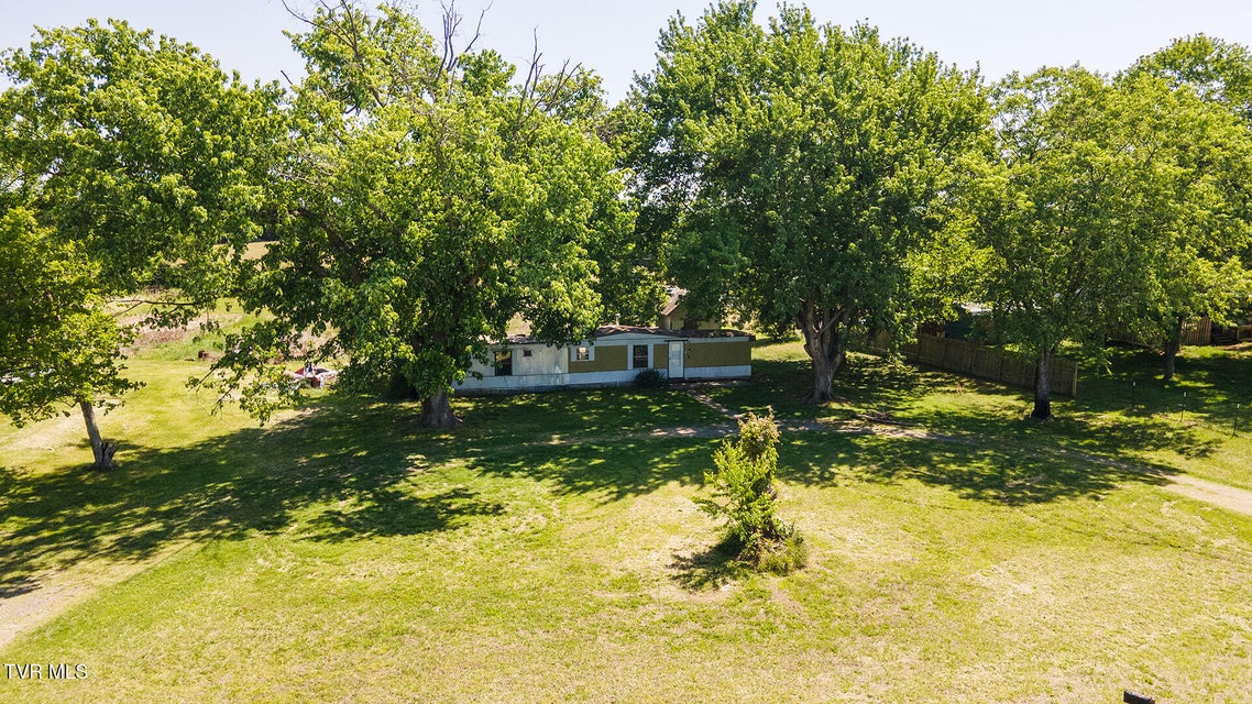 Photo #43: 822 Sunlight Road