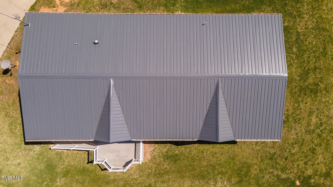 Photo #38: 822 Sunlight Road