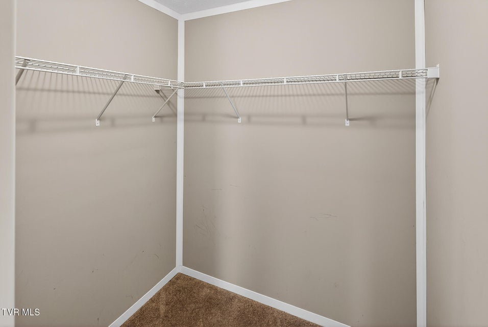 Photo #30: 822 Sunlight Road