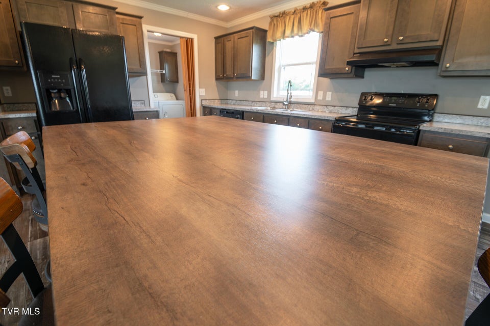 Photo #14: 822 Sunlight Road