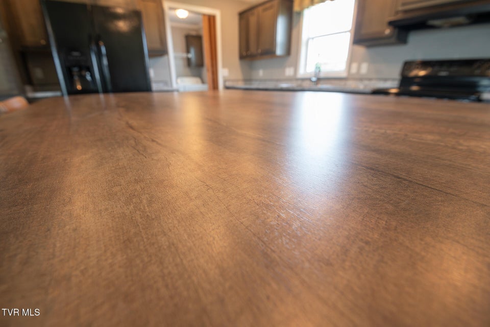 Photo #16: 822 Sunlight Road