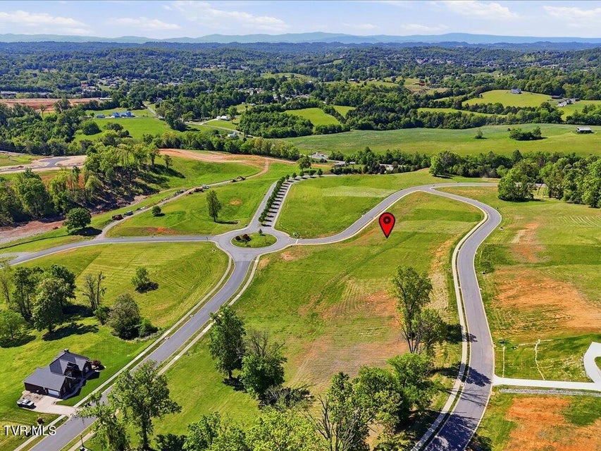 Photo #4: Lot 300 Inlet Cove