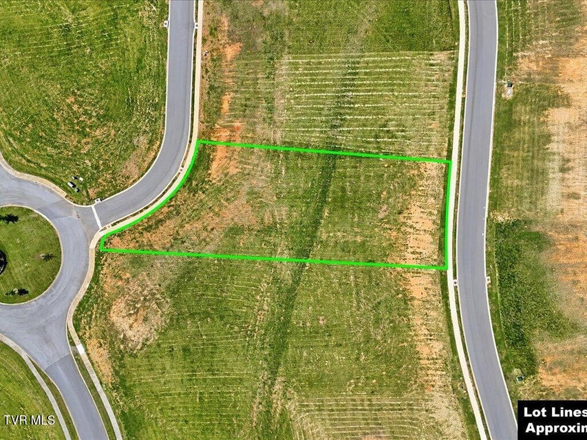 Photo #5: Lot 300 Inlet Cove