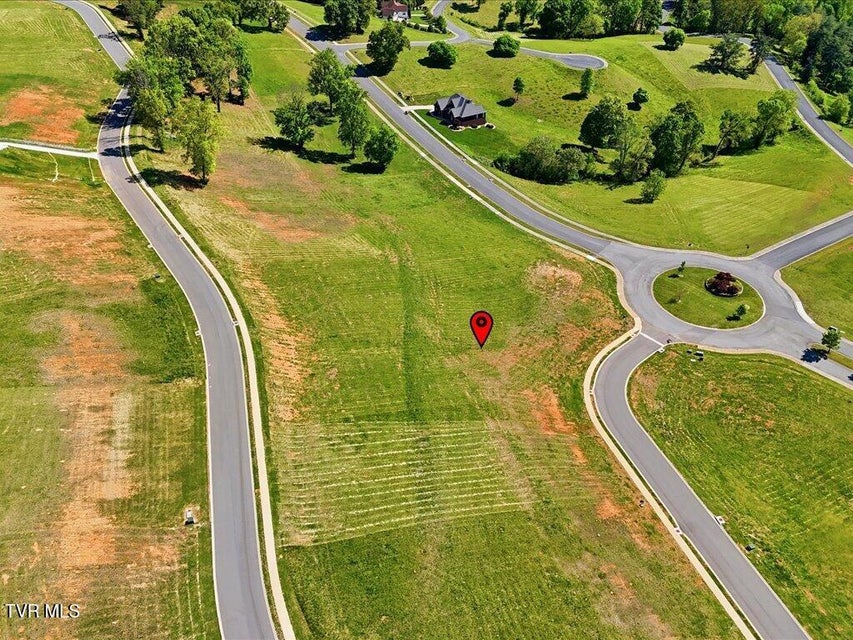 Photo #6: Lot 300 Inlet Cove