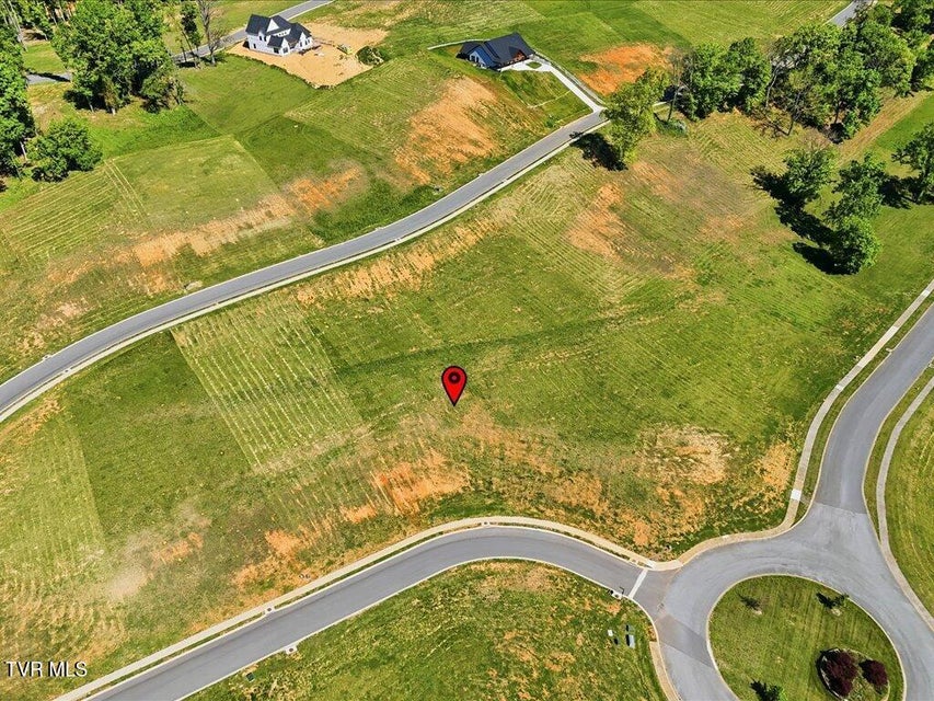 Photo #7: Lot 300 Inlet Cove