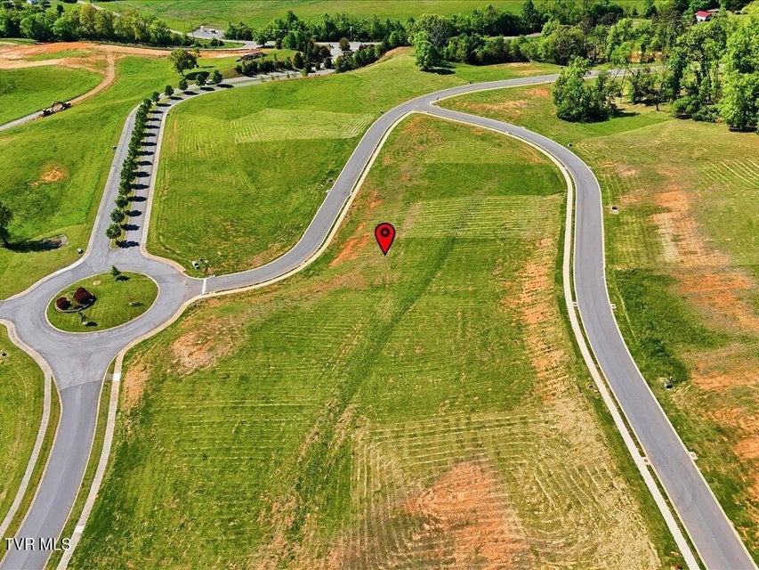 Photo #8: Lot 300 Inlet Cove