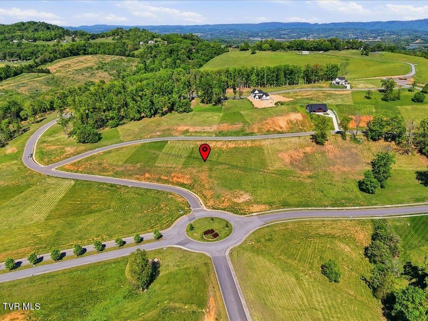 Photo #9: Lot 300 Inlet Cove