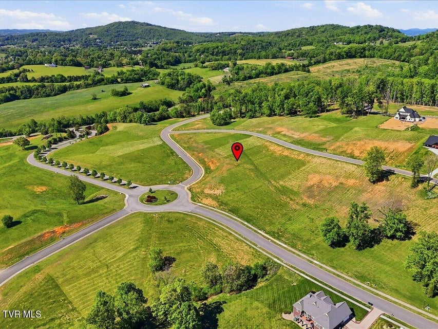 Photo #10: Lot 300 Inlet Cove