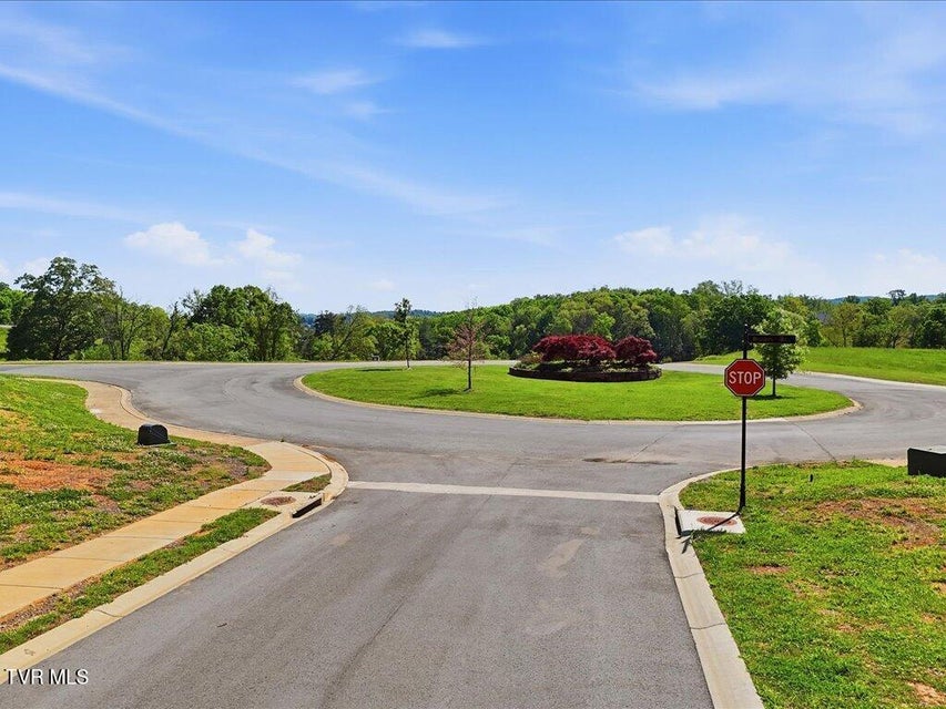 Photo #11: Lot 300 Inlet Cove